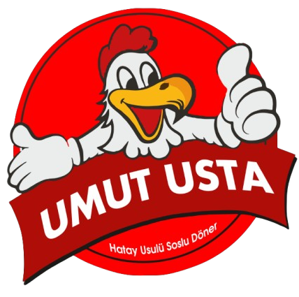 Umut Ustanın Yeri