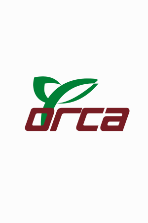 CAFE ORCA